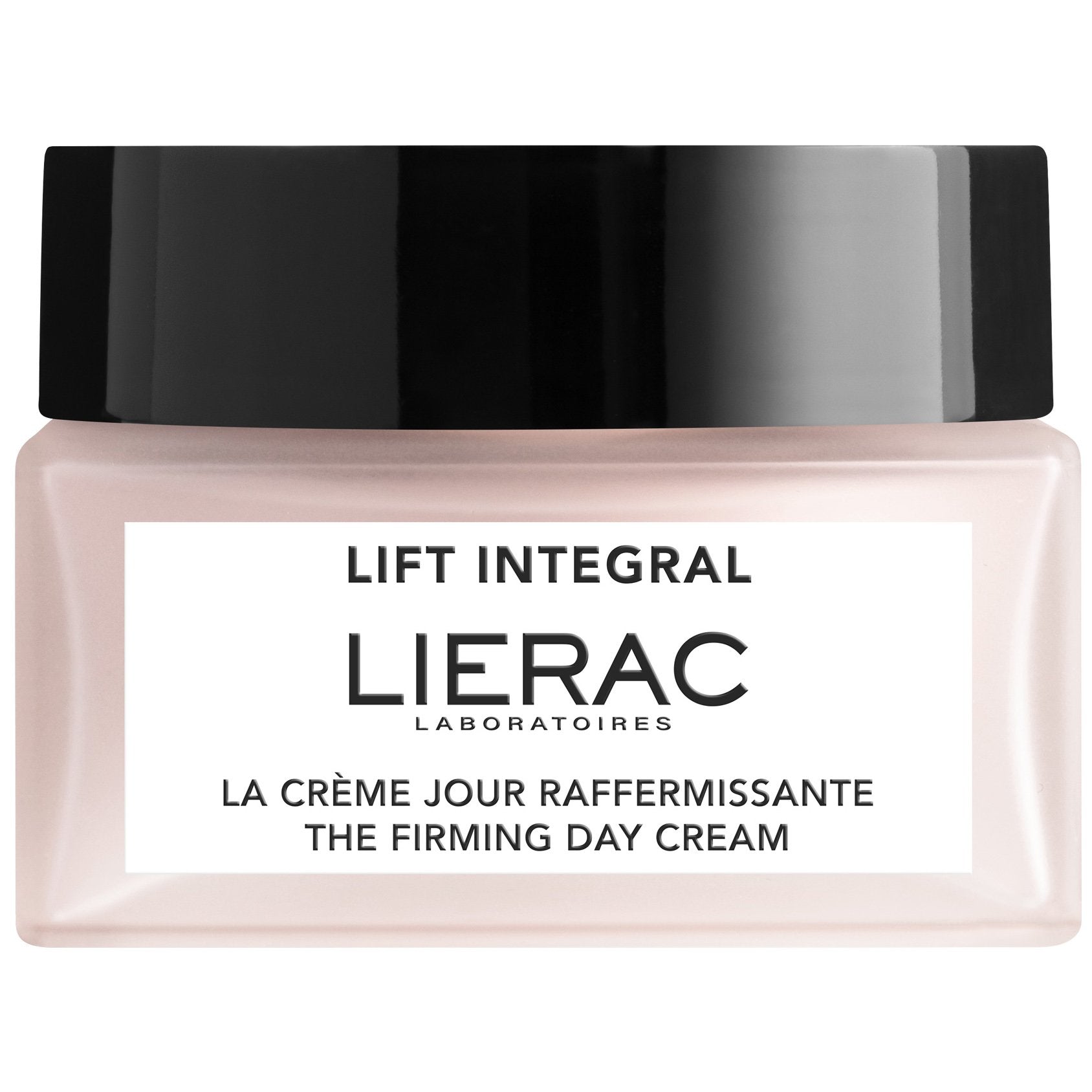 LIERAC LIFT INTEGRAL crema de día reafirmante 50 ml