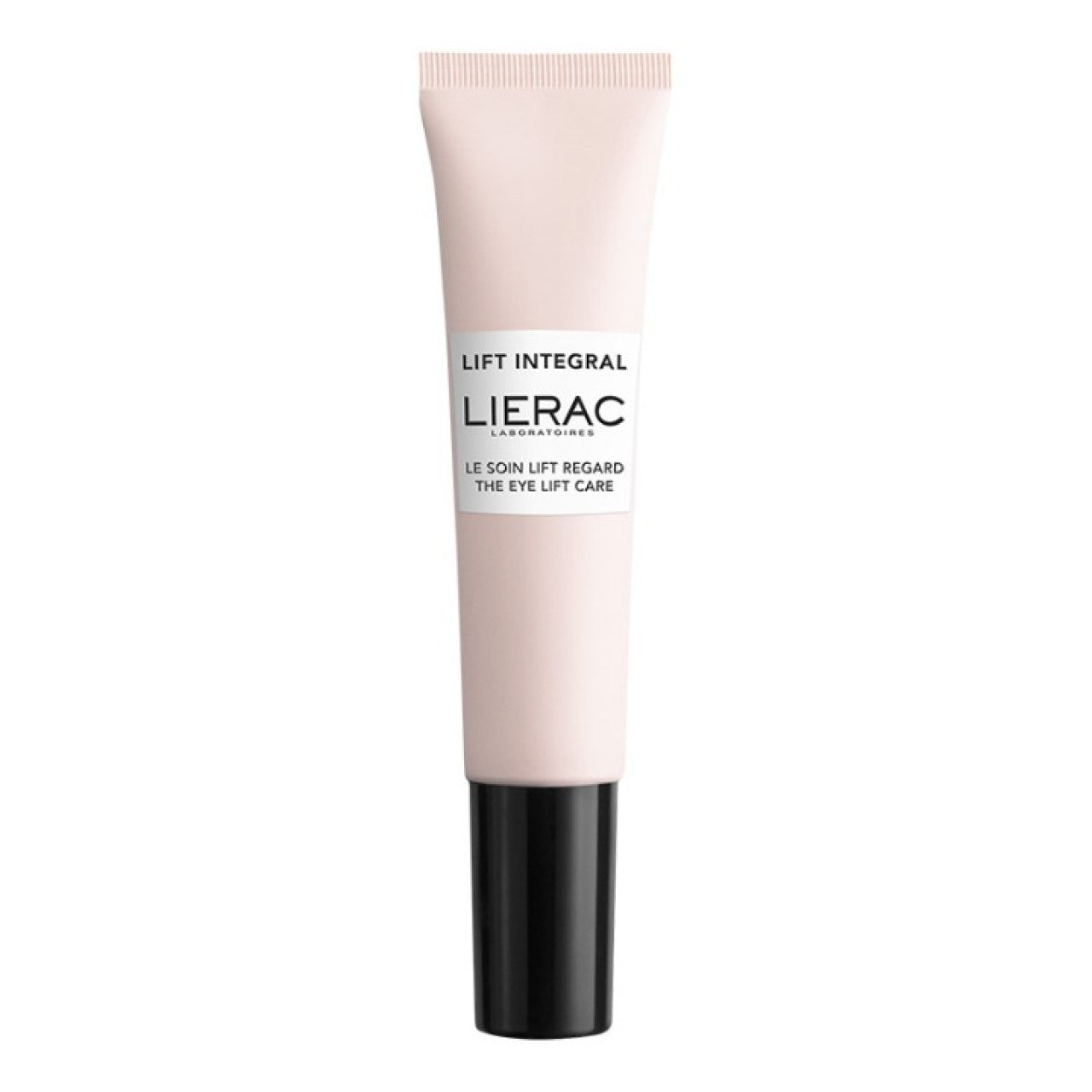 LIERAC LIFT INTEGRAL contorno de ojos y párpados 15 ml