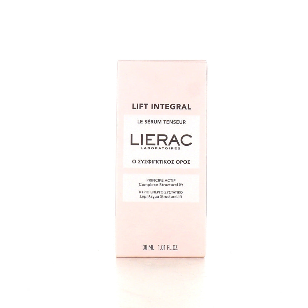 LIERAC LIFT INTEGRAL serum tensor 30 ml