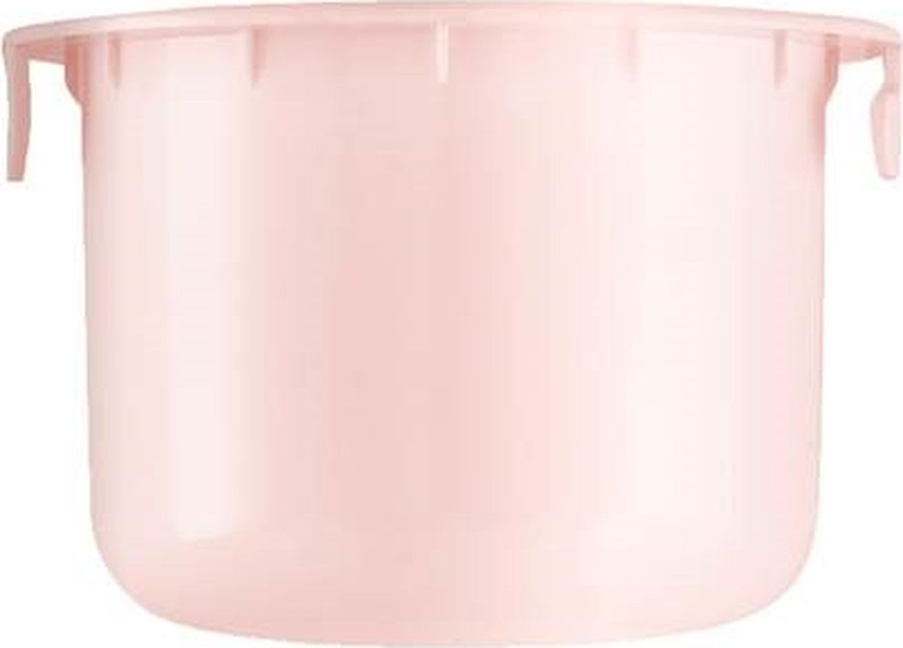 LIERAC ARKESKIN night cream refill 50 ml