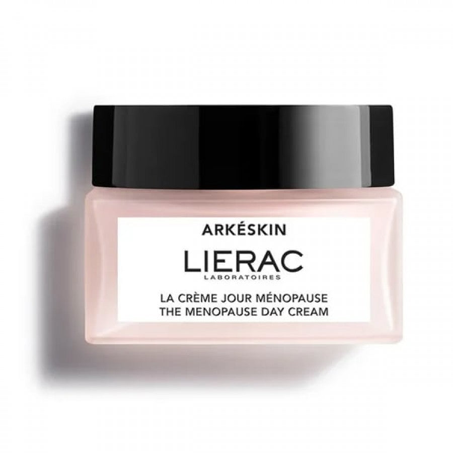 LIERAC ARKESKIN day cream 50 ml