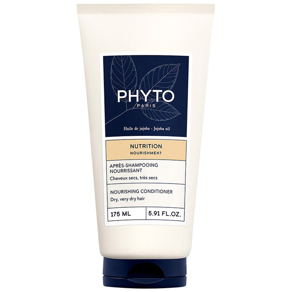 PHYTO NUTRITION conditioner 175 ml