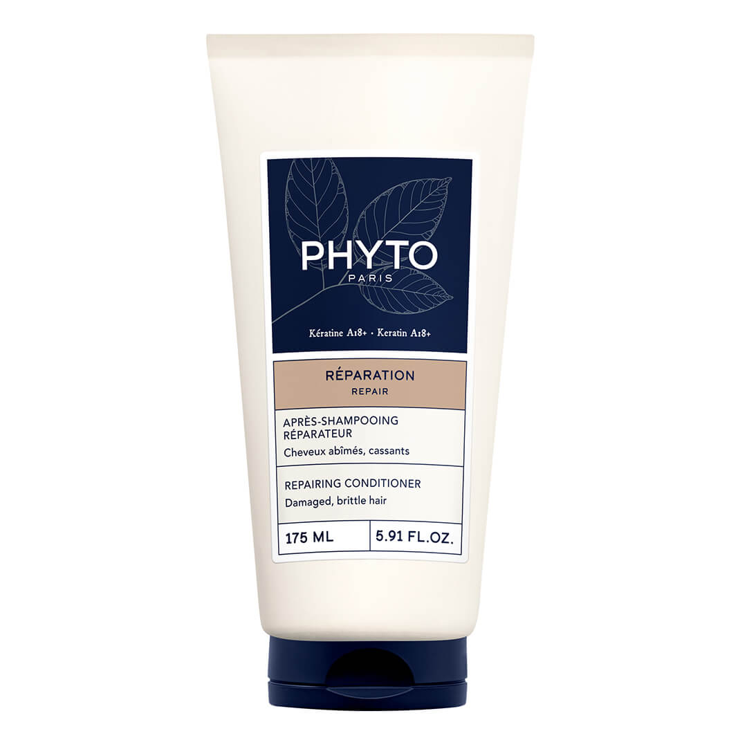 PHYTO RÉPARATION conditioner 175 ml