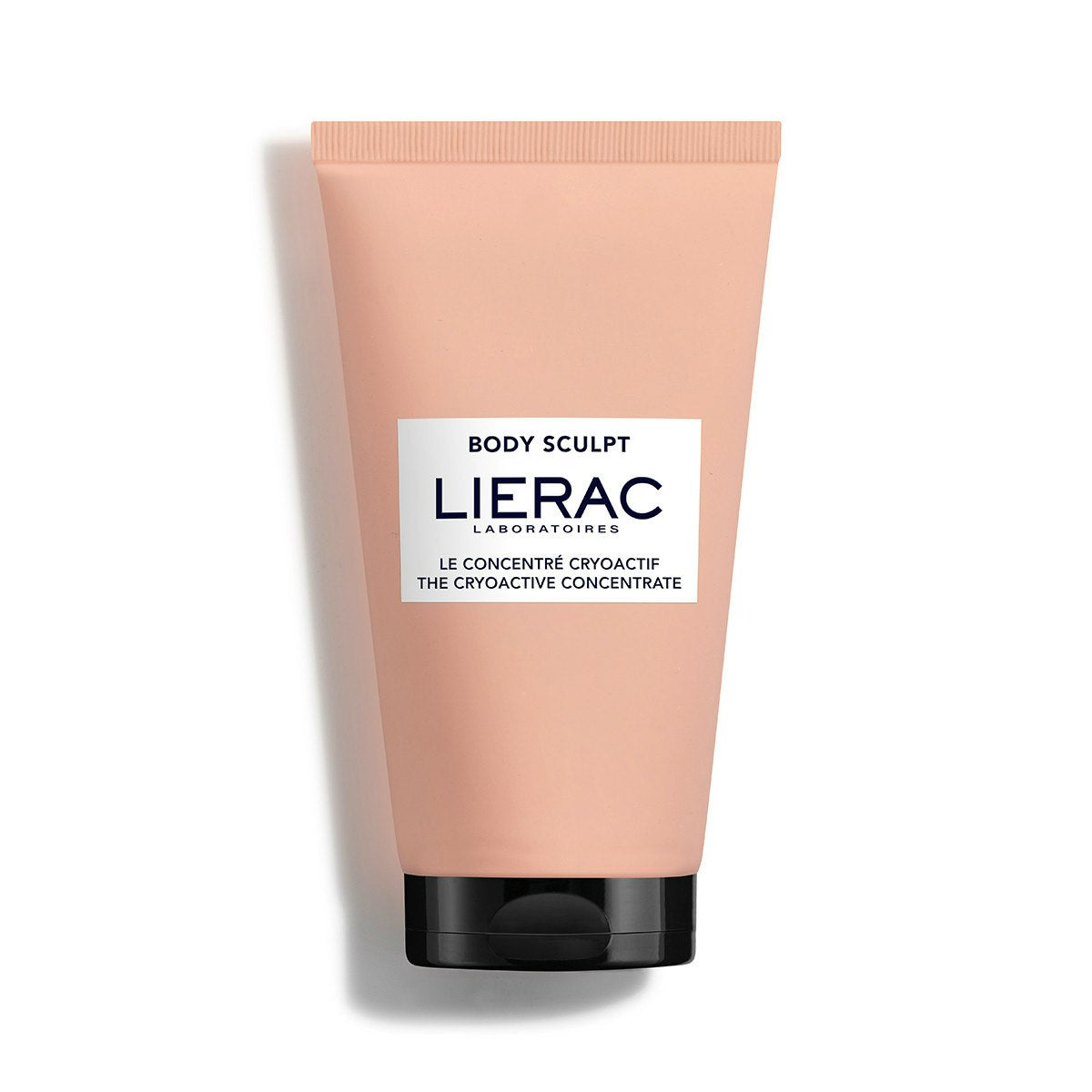 LIERAC BODY SCULPT cryoactive concentrate 150 ml