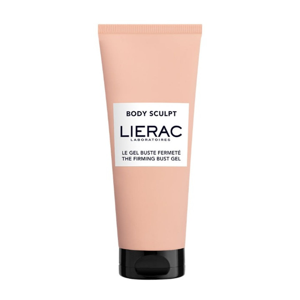 LIERAC BODY SCULPT bust firming gel 75 ml