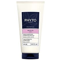 PHYTO RIZOS Hydration Conditioner 175 ml