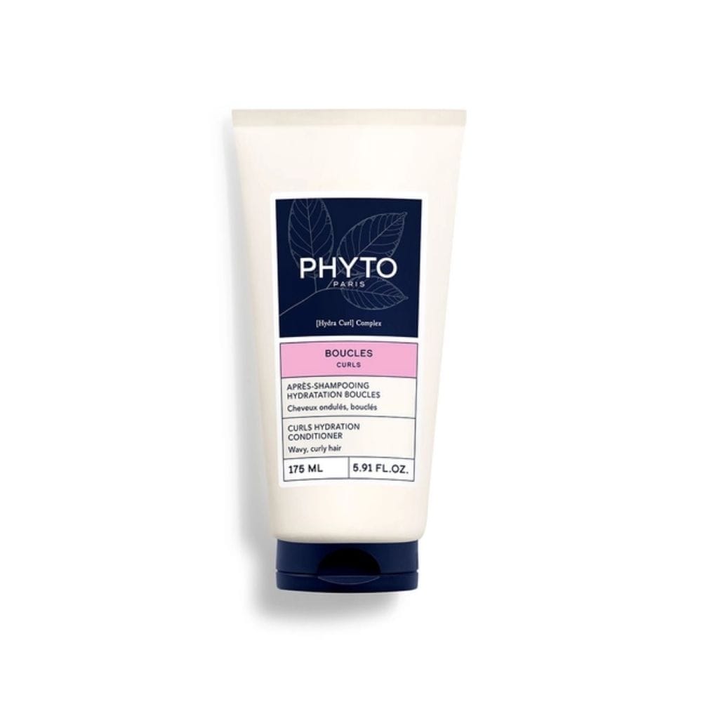 PHYTO RIZOS Hydration Conditioner 175 ml