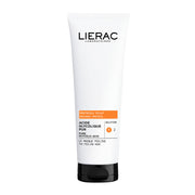 LIERAC Luminosity Protocol peeling mask 1 unit