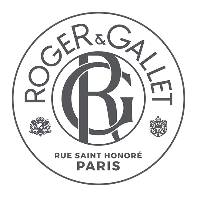 ROGER & GALLET NEROLI body milk 250 ml