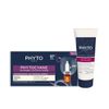 PHYTOCYANE WOMEN PROGRESSIVE HAIR LOSS + SHAMPOO SET 2 pcs