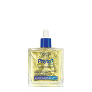 PHYTO 7 ELIXIR universal sublimating oil 100 ml