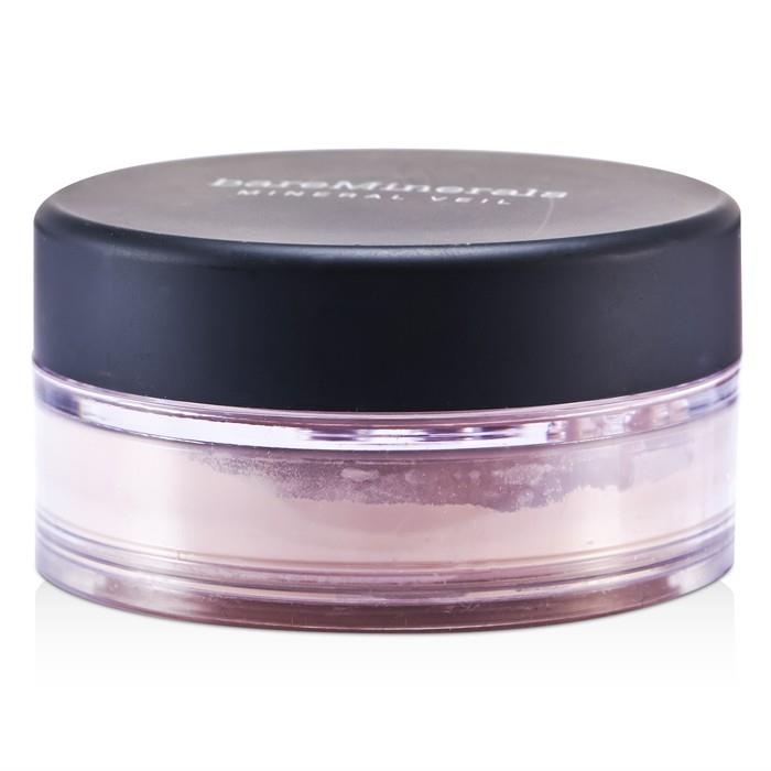 BARE MINERALS MINERAL VEIL finishing face powder #Original 9 gr