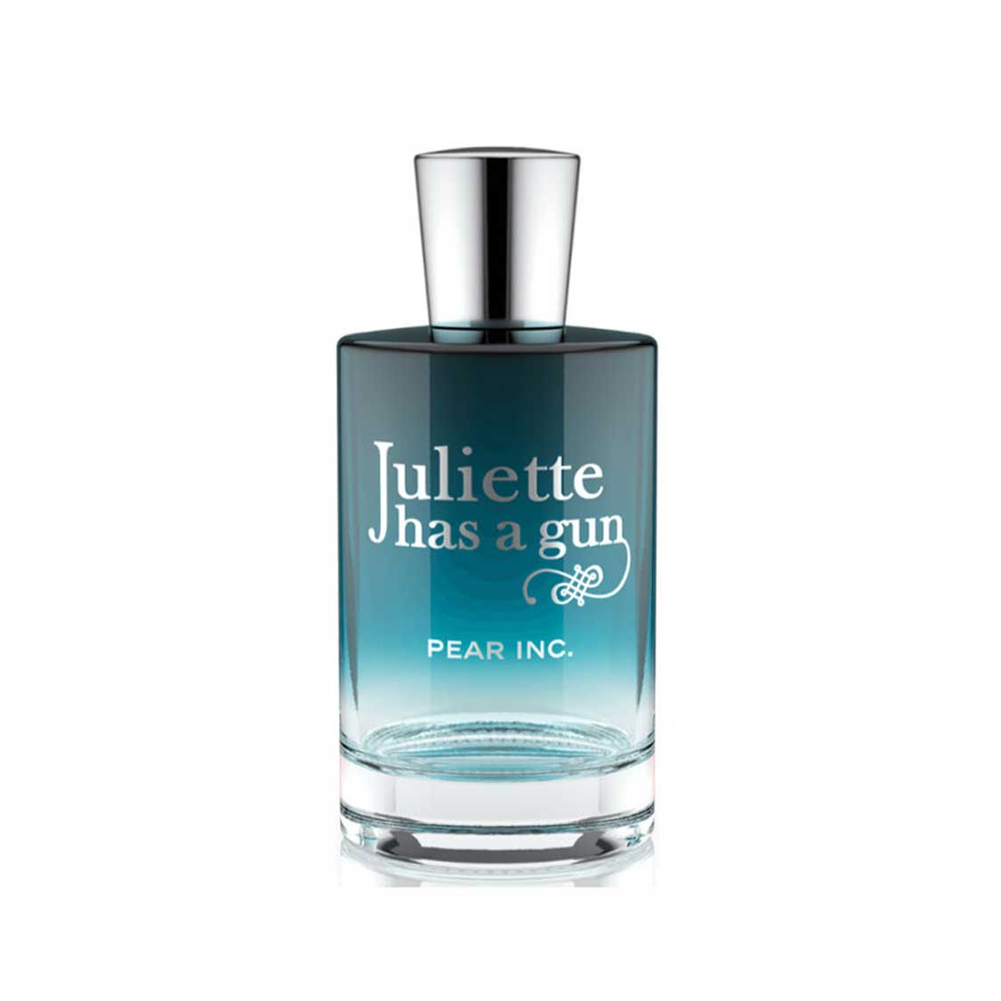 JULIETTE HAS A GUN PEAR INC. eau de parfum spray 100 ml