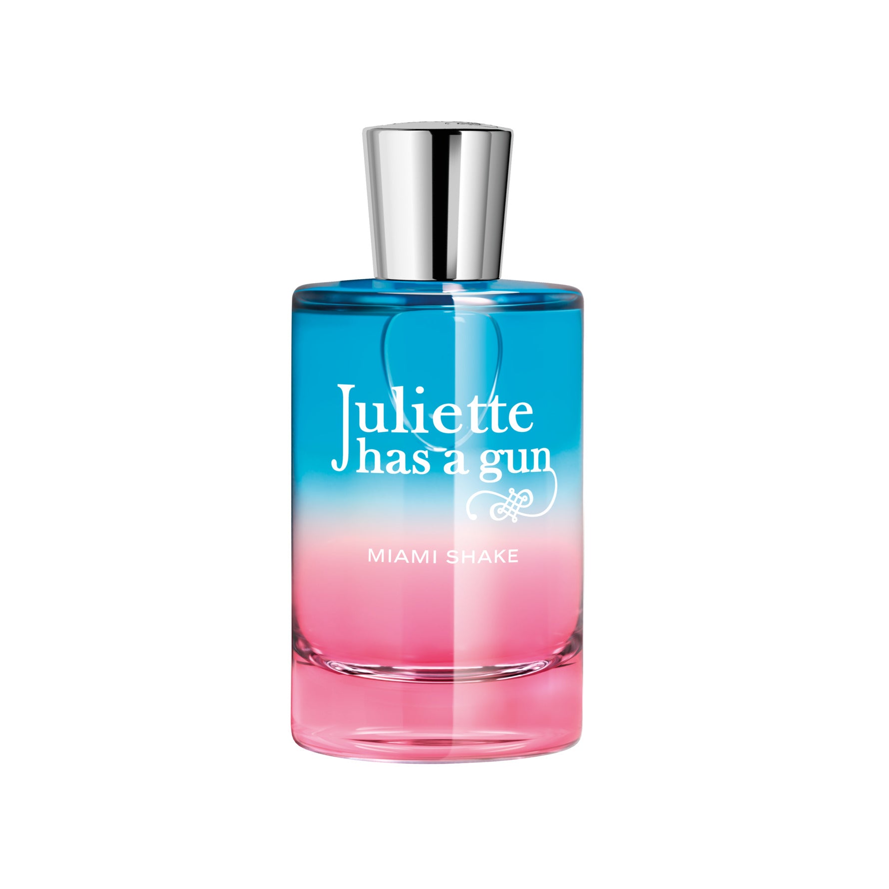 JULIETTE HAS A GUN MIAMI SHAKE edp vapo 100 ml