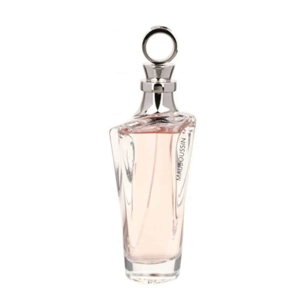 MAUBOUSSIN POUR ELLE eau de parfum spray 100 ml