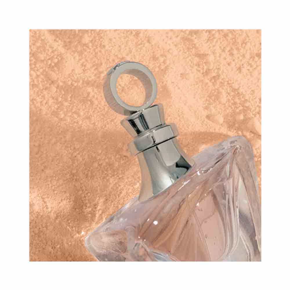 MAUBOUSSIN POUR ELLE eau de parfum spray 100 ml