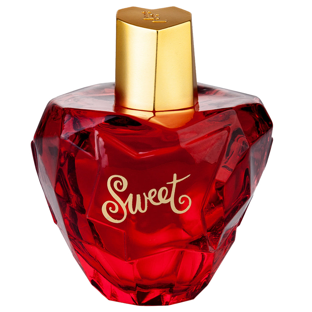 LOLITA LEMPICKA SWEET eau de parfum spray 100 ml