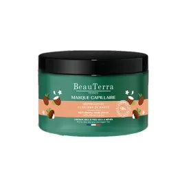 BEAUTERRA RÉPARATEUR mascarilla 250 ml