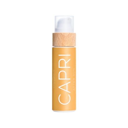 COCOSOLIS CAPRI after sun tan-extending lotion 100 ml
