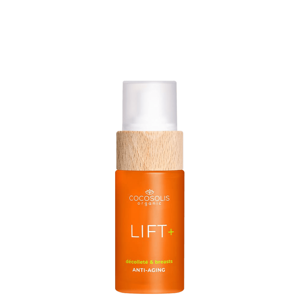 COCOSOLIS LIFT+ anti-aging serum 50 ml