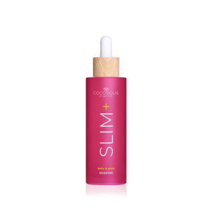 COCOSOLIS SLIM+ shaping serum 100 ml