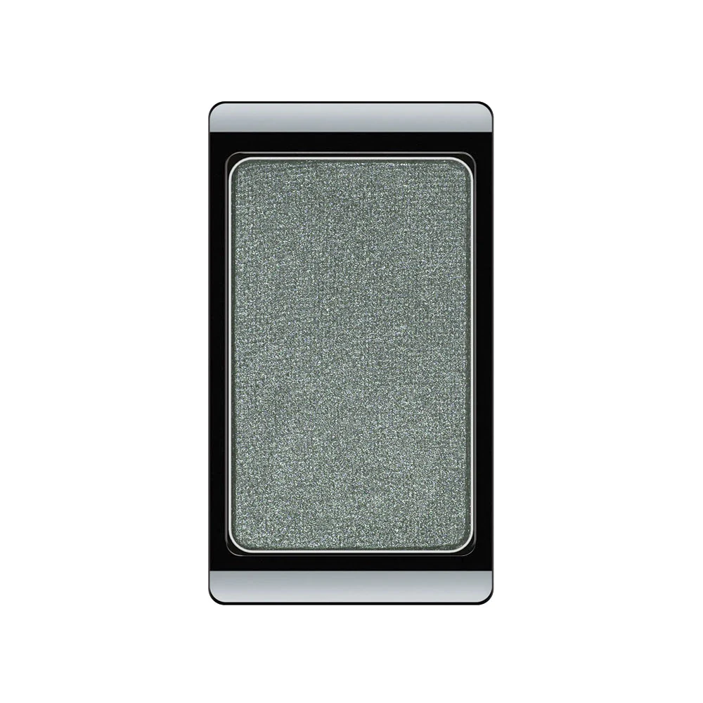 ARTDECO EYESHADOW PEARL eyeshadow refill #51-pearl green jewel 0.8 gr