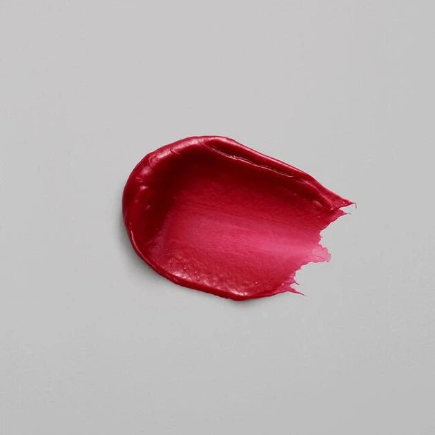 MARIA NILA COLOR REFRESH #0.06-Pink Pop 300 ml