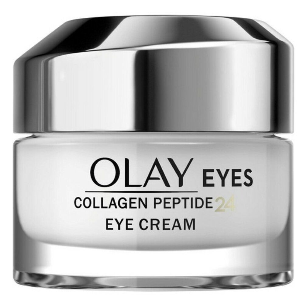 OLAY REGENERIST COLLAGEN PEPTIDE24 eye cream 15 ml