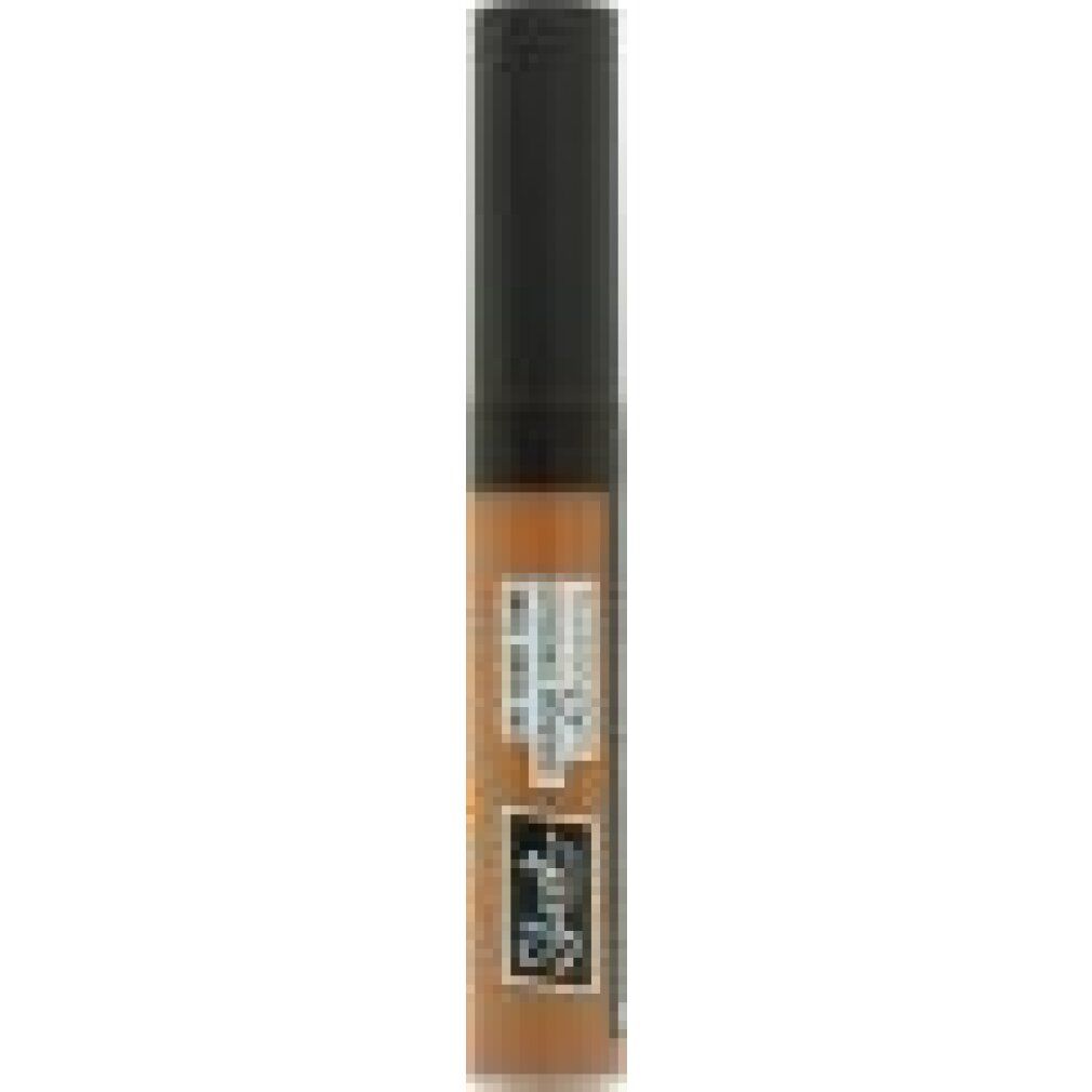 SLEEK IN YOUR TONE longwear concealer #8C-rich 7 ml