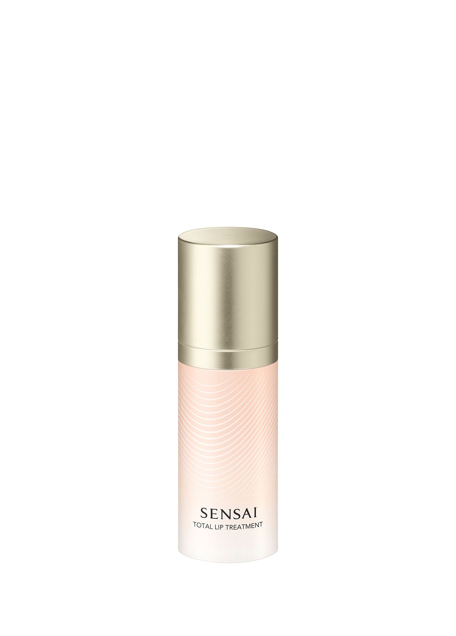 SENSAI TOTAL LIP TREATMENT 15 ml