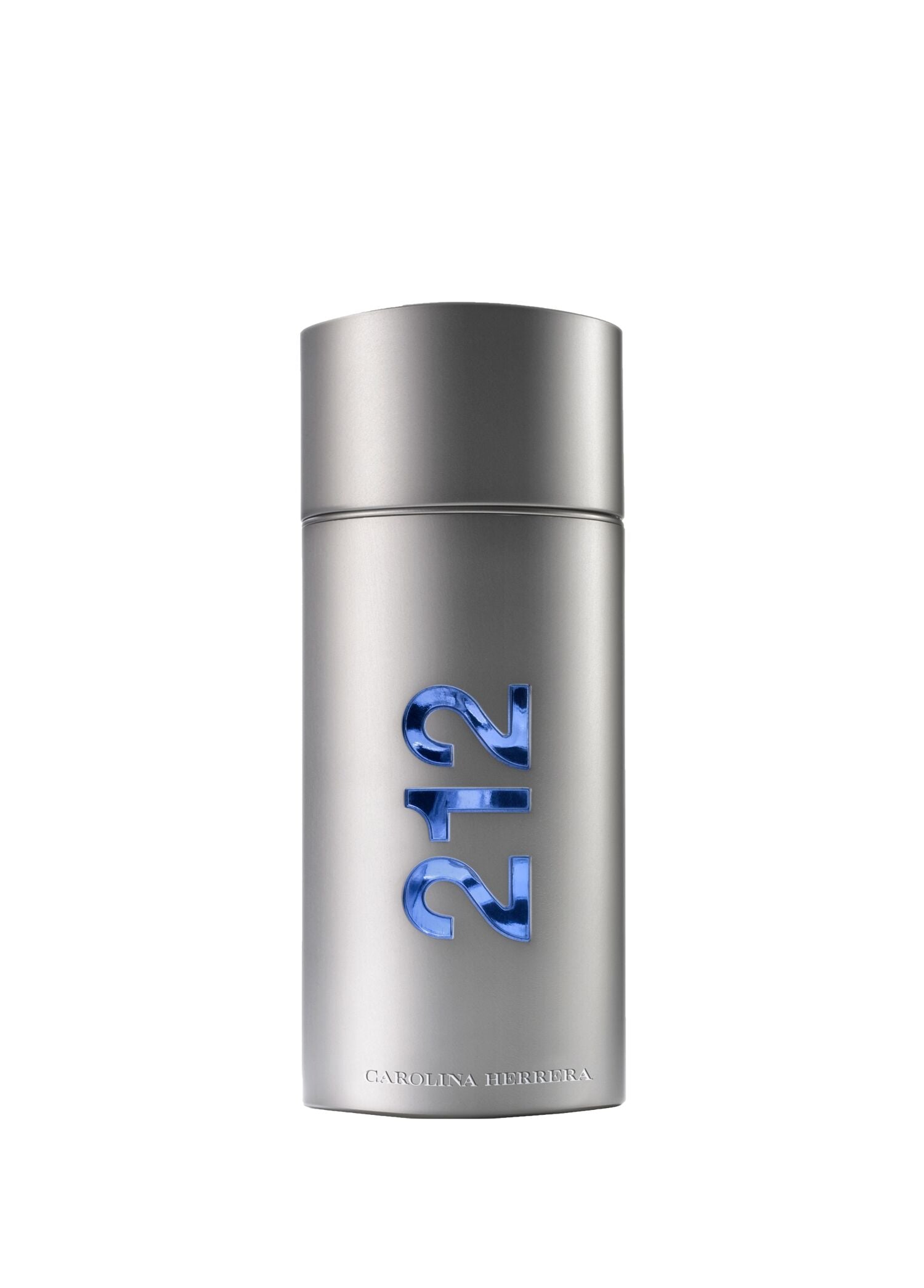 CAROLINA HERRERA 212 NYC MEN eau de toilette spray 100 ml