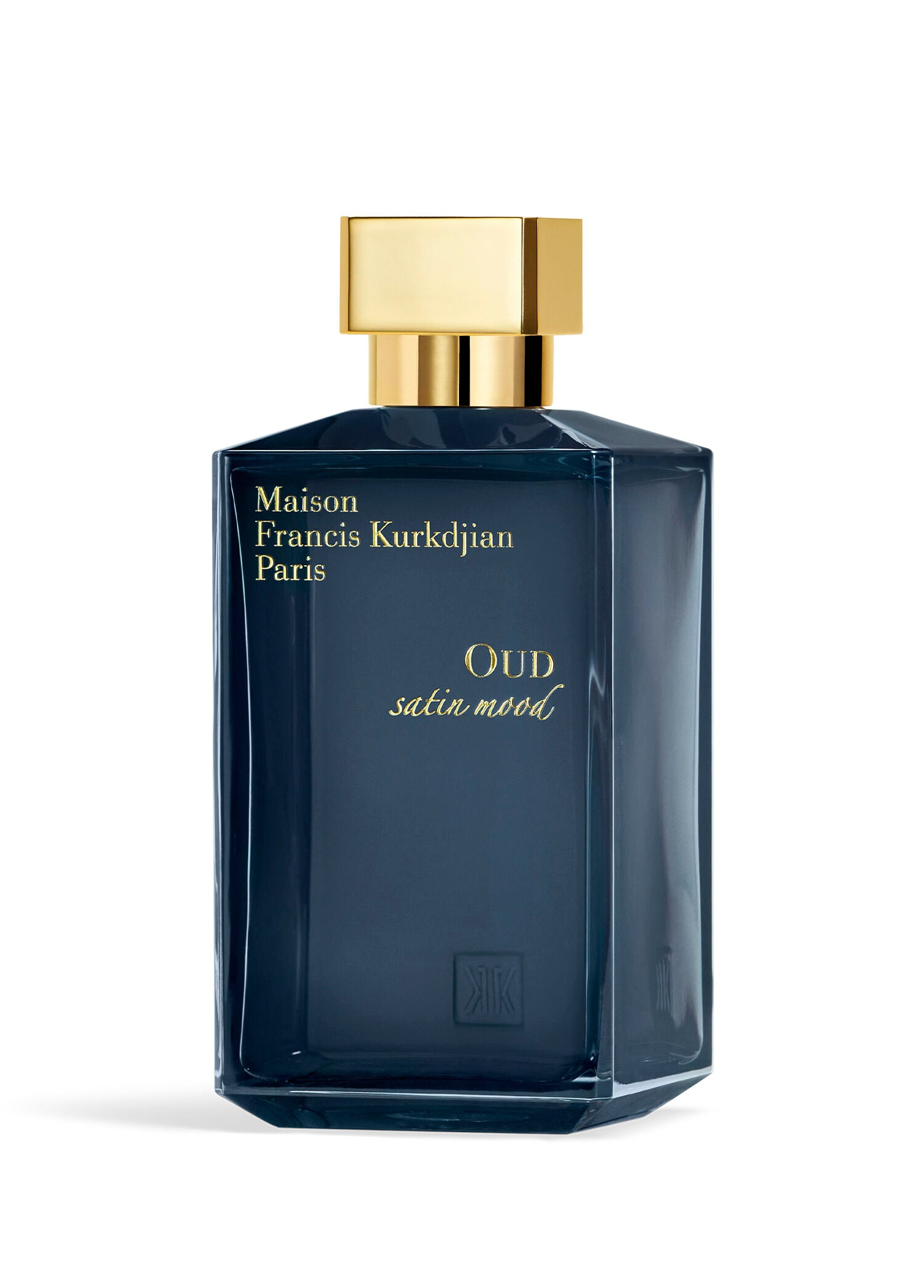 FRANCIS KURKDJIAN OUD SATIN MOOD edp vapo 200 ml