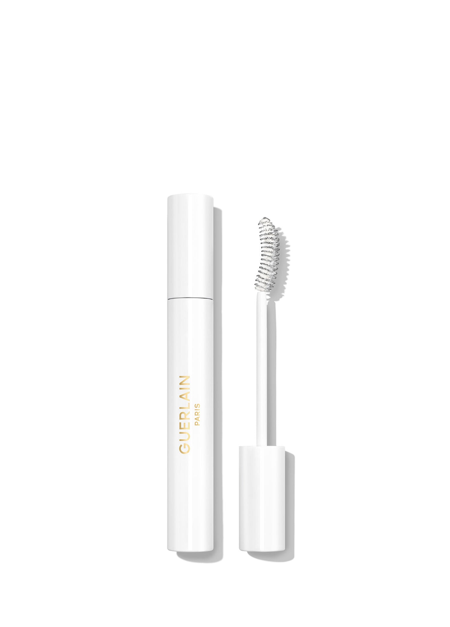 GUERLAIN NOIR G BEE PRIMER eyelash base-serum 6 ml