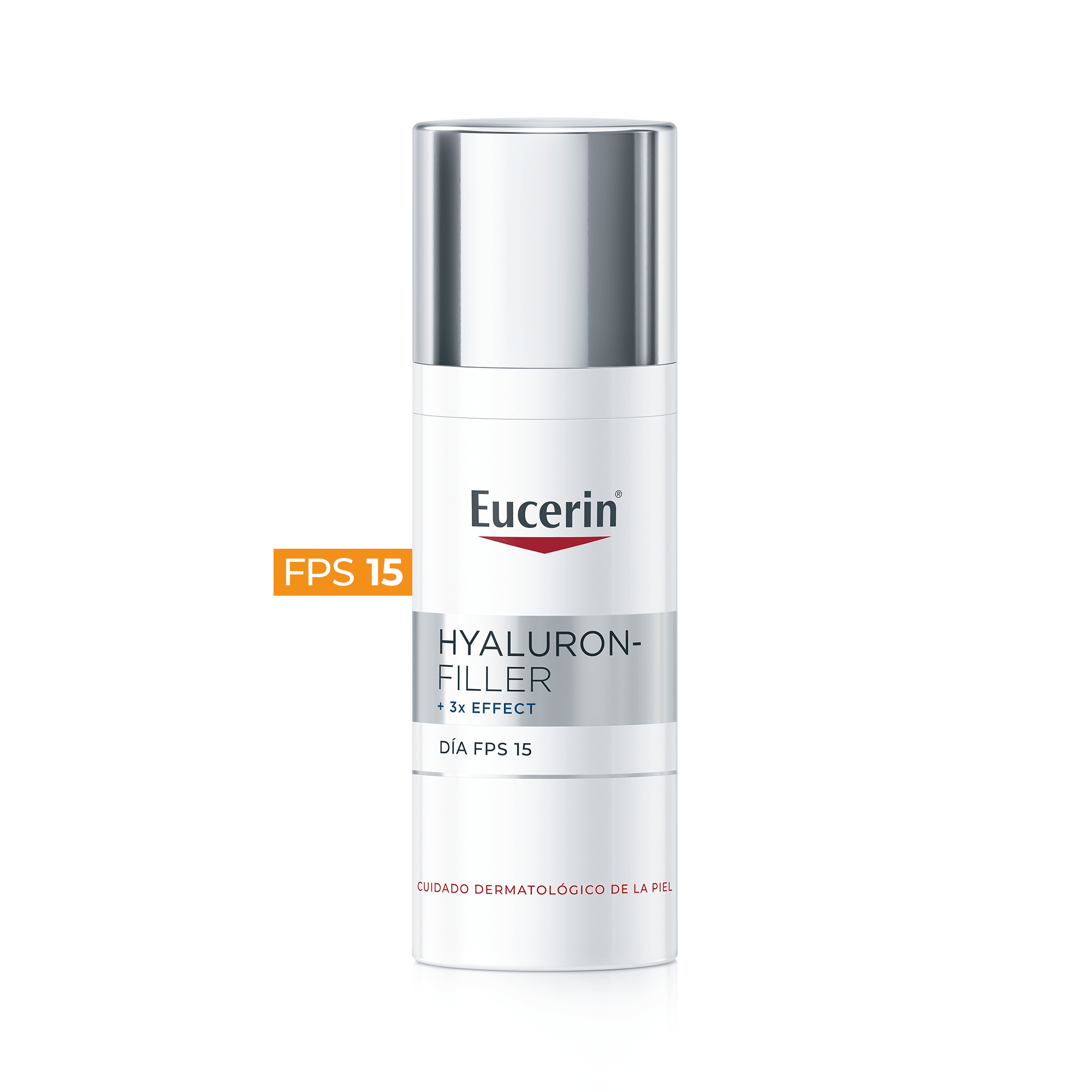 EUCERIN HYALURON FILLER normal/mixed 50 ml