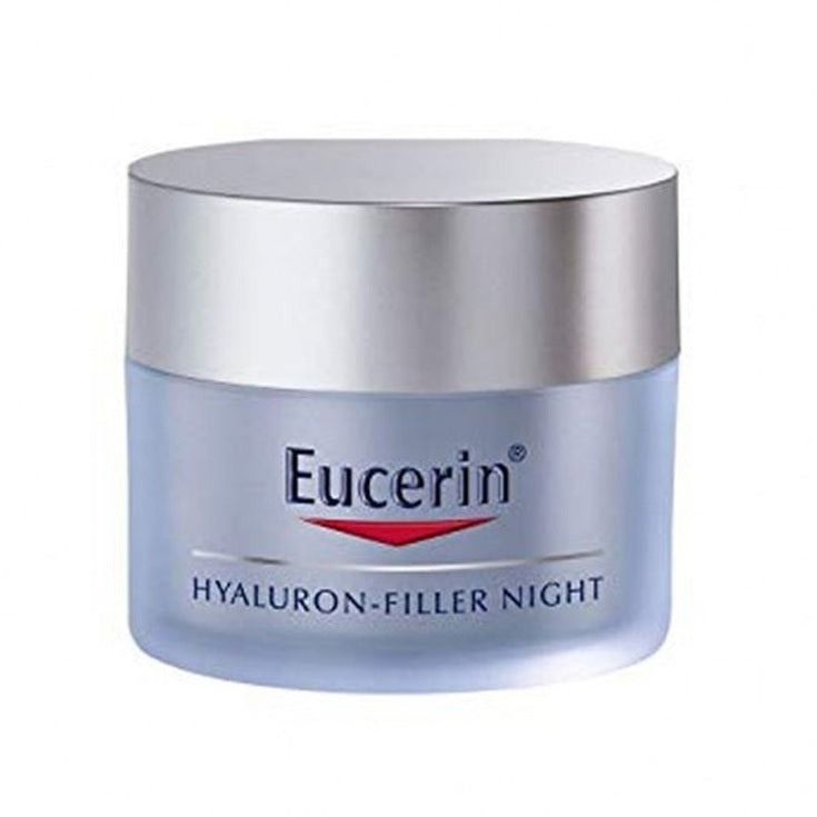 EUCERIN HYALURON FILLER night 50 ml