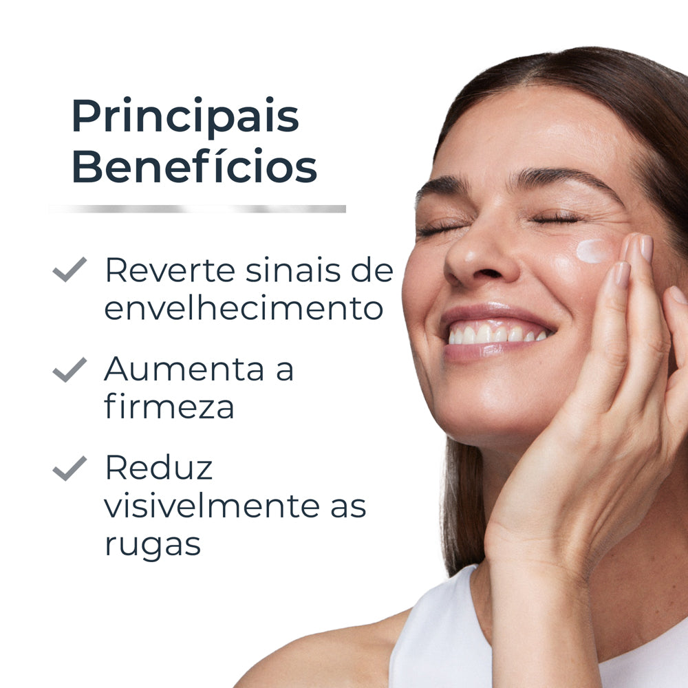 EUCERIN HYALURON-FILLER EPIGENETIC serum 30 ml