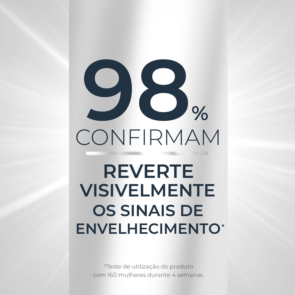 EUCERIN HYALURON-FILLER EPIGENETIC serum 30 ml