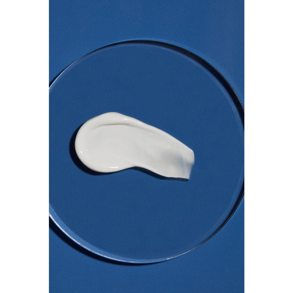 NIVEA SUN KIDS waterproof moisturizing protector SPF50+ 200 ml