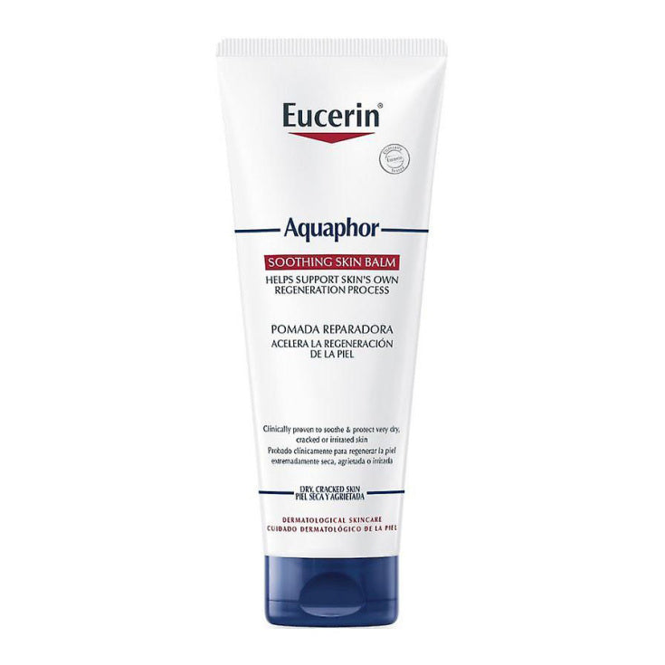 EUCERIN AQUAPHOR repairing ointment 220 ml