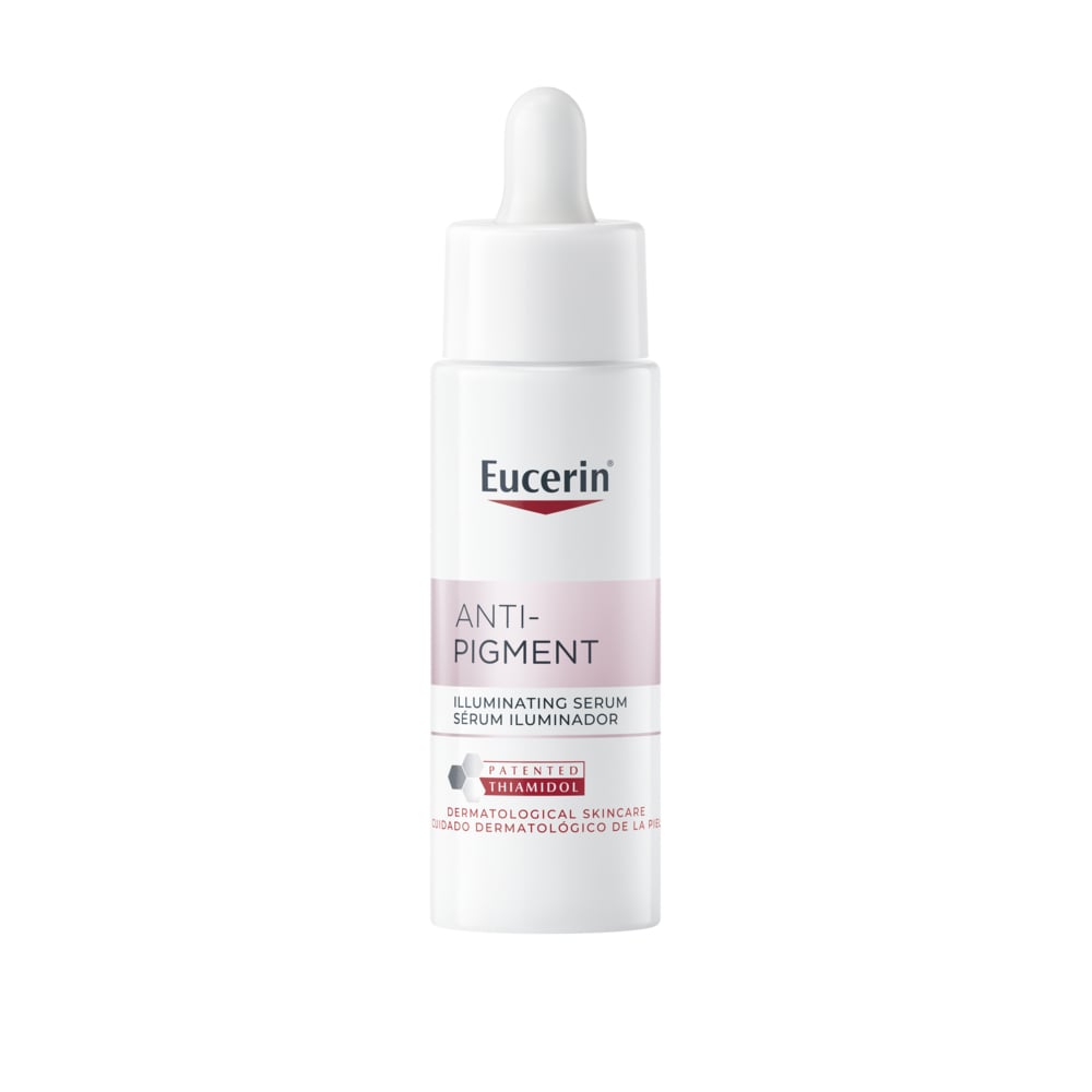 EUCERIN ANTI-PIGMENT skin perfecting serum 30 ml