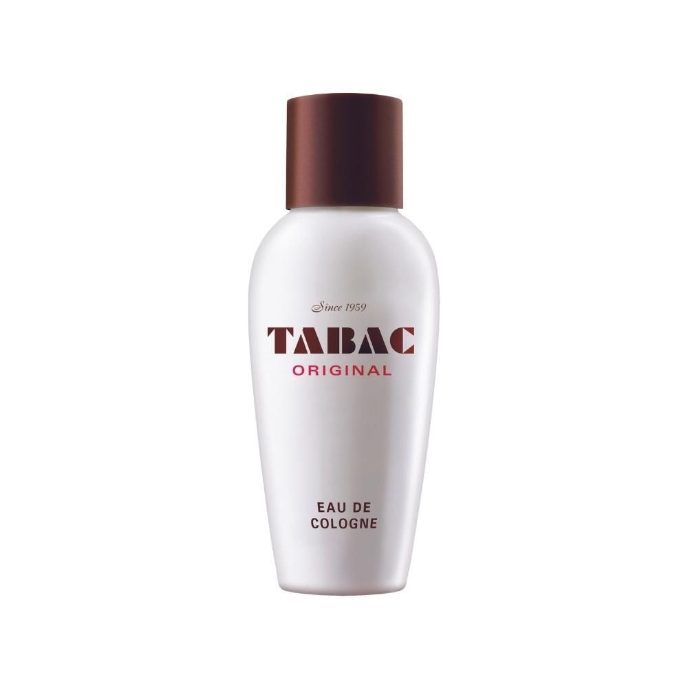 TABAC ORIGINAL eau de cologne flacon 300 ml