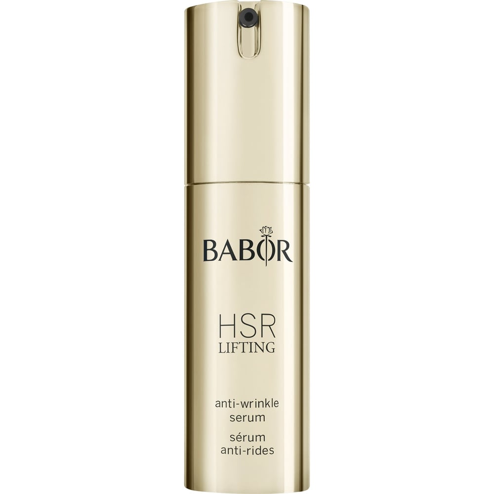 BABOR HSR LIFTING anti-wrinkle serum 30 ml