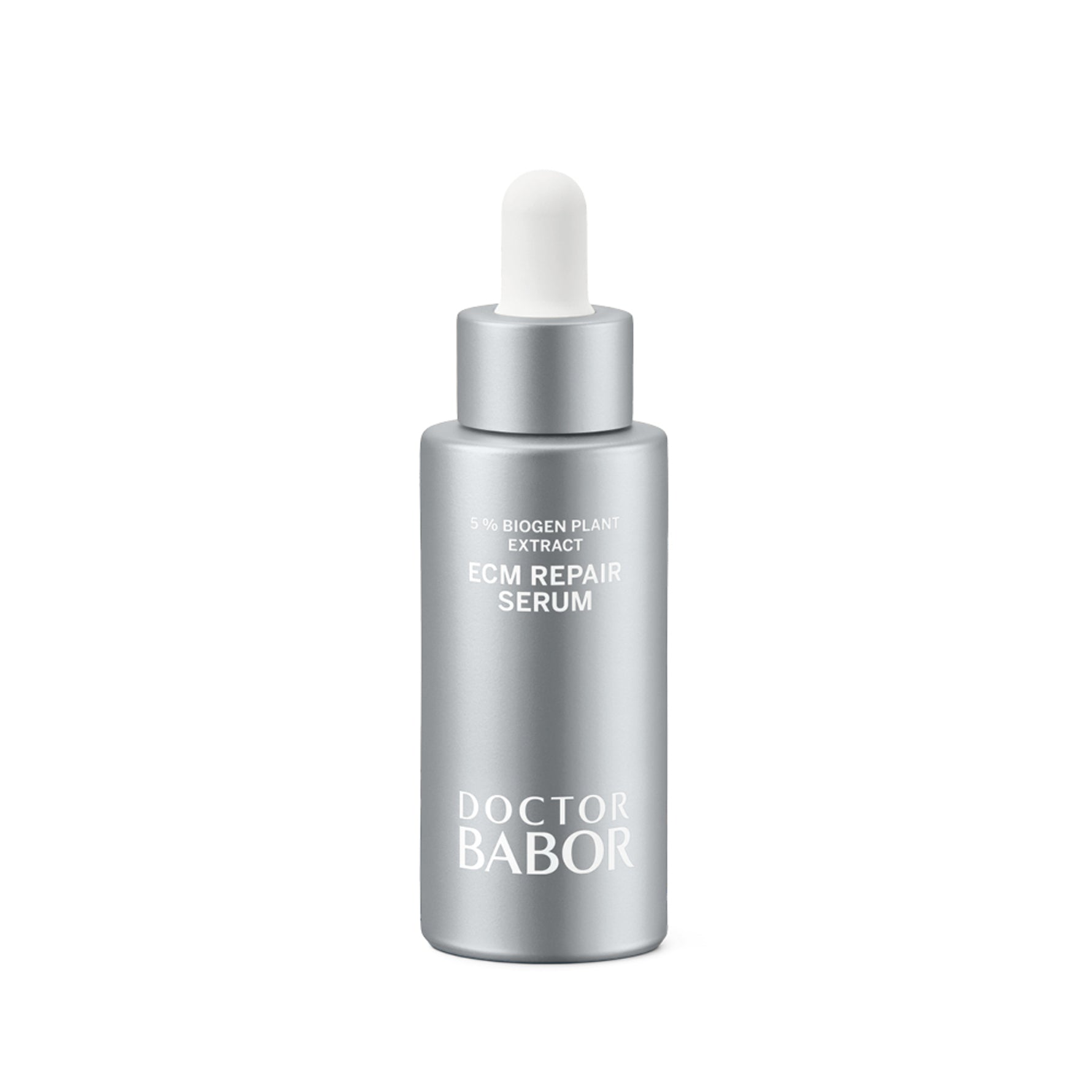 BABOR ECM repair serum 30 ml