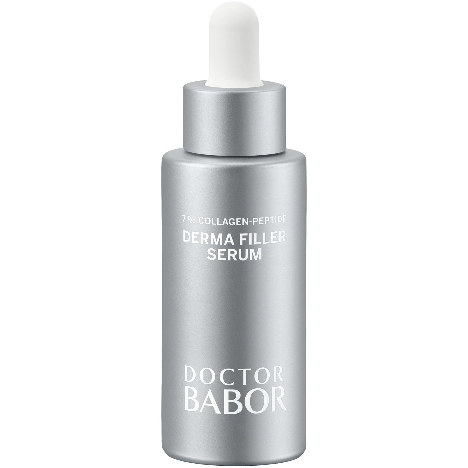 BABOR DERMA FILLER serum 30 ml