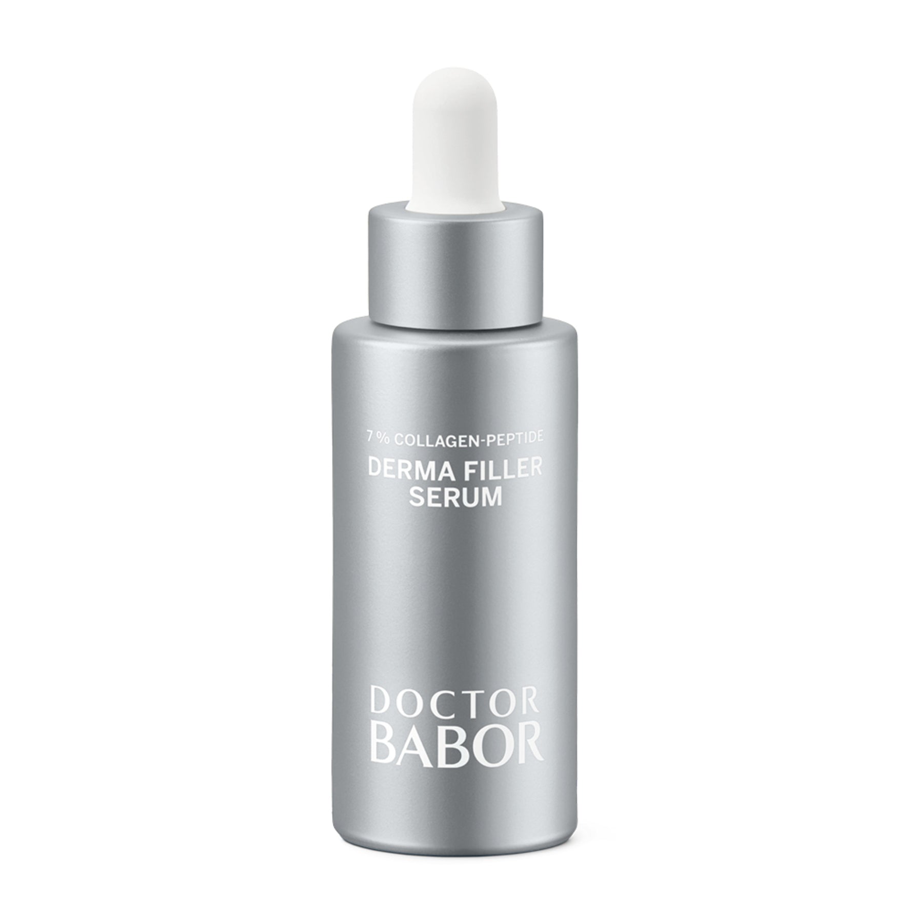 BABOR DERMA FILLER serum 30 ml