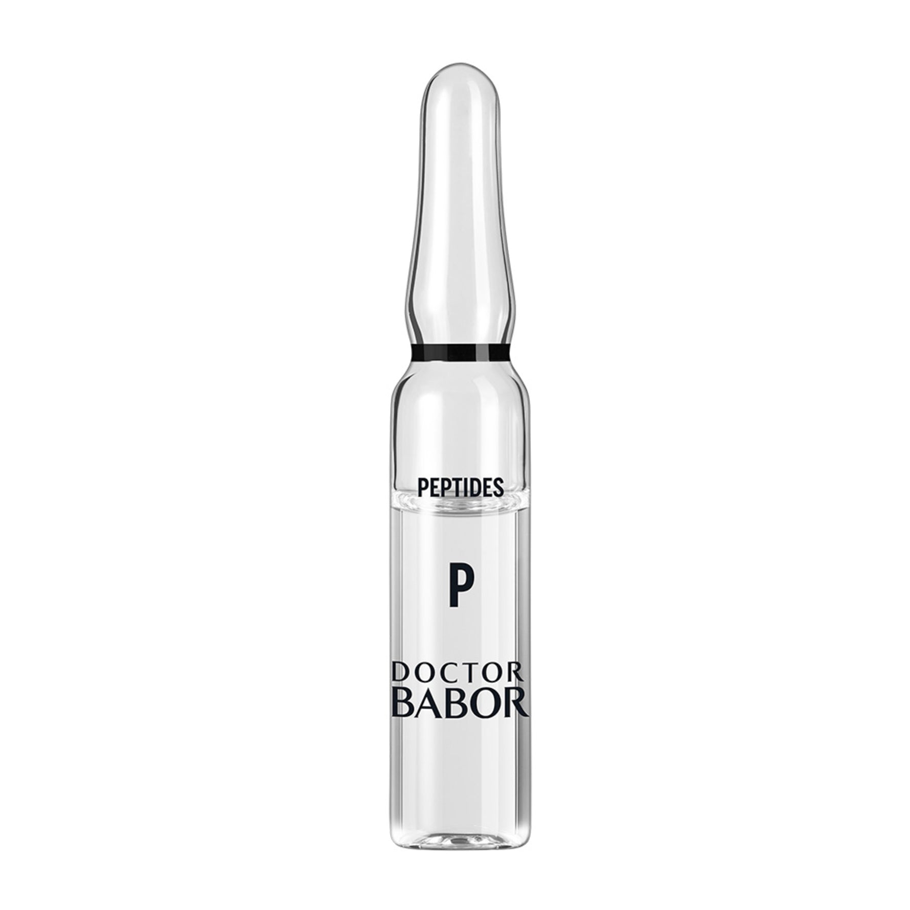 BABOR LIFTING REJUVENATION ampoules 14 ml