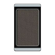 ARTDECO EYESHADOW PEARL eyeshadow refill #02-pearl anthracite 0.8 gr