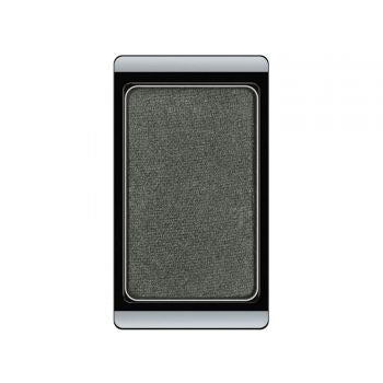 ARTDECO EYESHADOW PEARL eyeshadow refill #03-pearl granite grey 0.8 gr