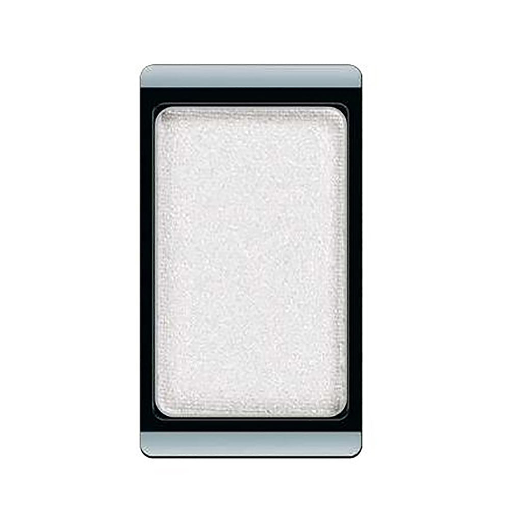 ARTDECO EYESHADOW PEARL eyeshadow refill #10-pearl white 0.8 gr