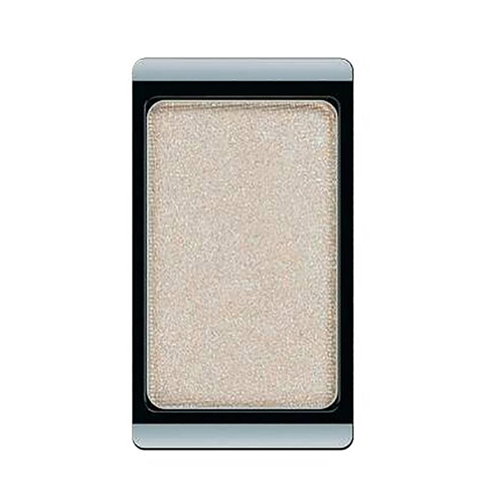 ARTDECO EYESHADOW PEARL eyeshadow refill #11 - pearly summer beige 0.8 g